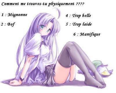 JvOuRdAi jUsT sAvOiR...!!!!!!!!!!!!!!!!!!!!!!!!!!!!!!